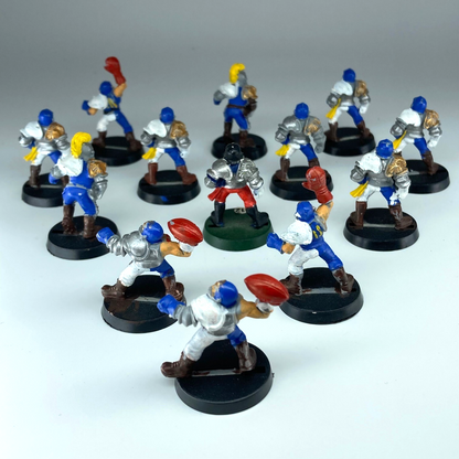 351f8624-157b-49f1-878f-b87a12eb8088