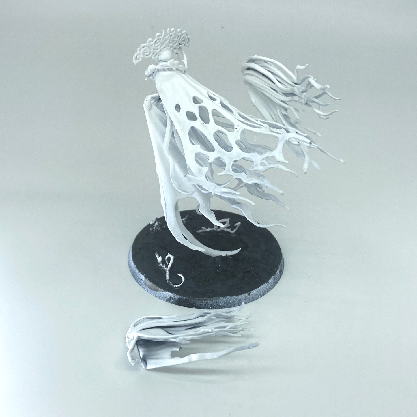 3521c553-f96f-4c0e-a65e-64ded3c6966e