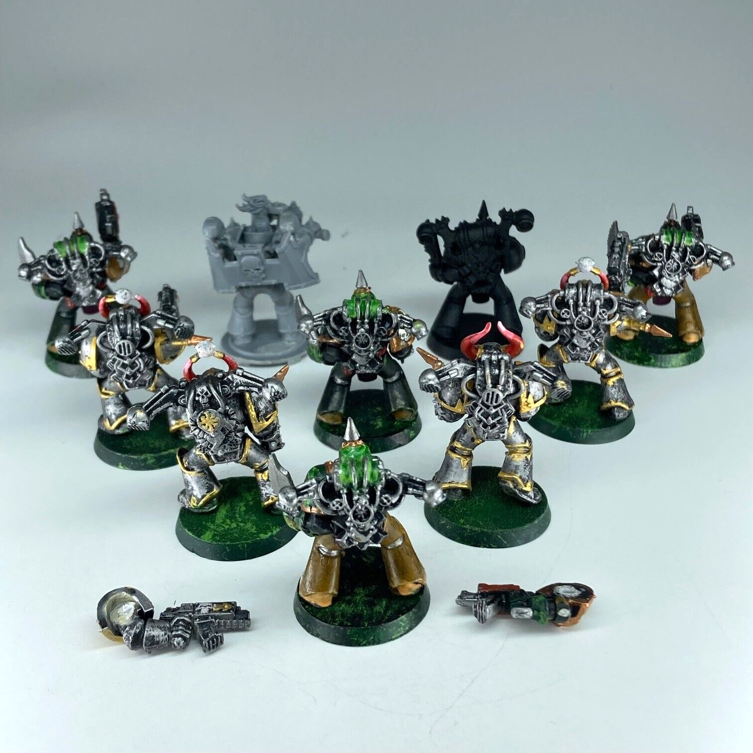 3524e13f-f1a6-4ef4-946b-ff5d94d9f587