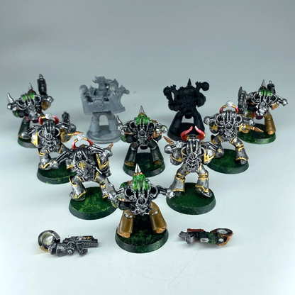 3524e13f-f1a6-4ef4-946b-ff5d94d9f587