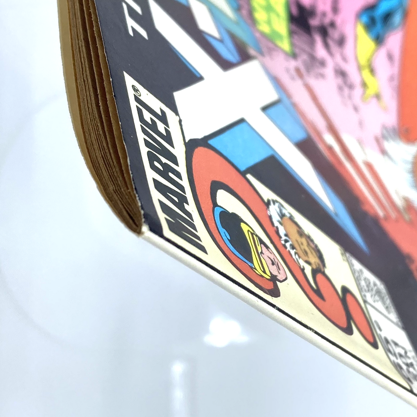 352801ed-6045-4ed0-a755-8fd4cda0e124