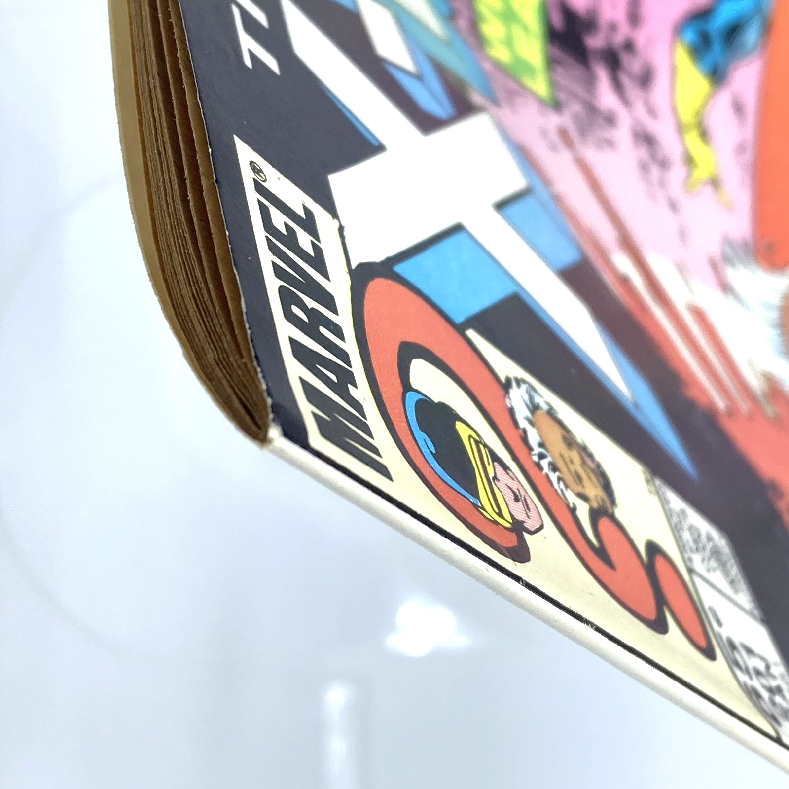 352801ed-6045-4ed0-a755-8fd4cda0e124