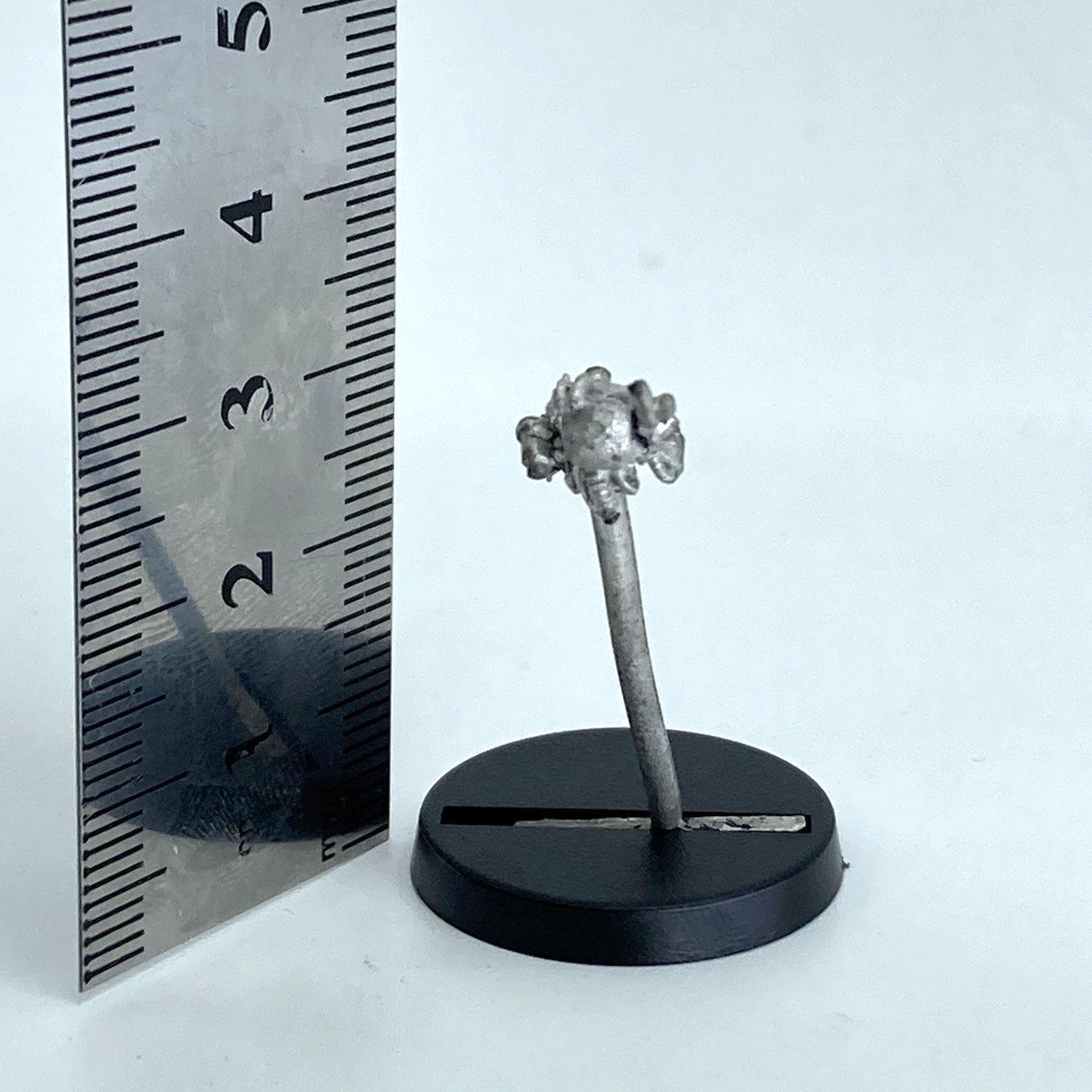 352b99cf-62ca-49fe-839d-e159ada44110