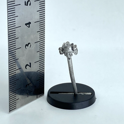 352b99cf-62ca-49fe-839d-e159ada44110