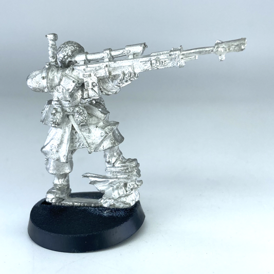 353245ab-6d95-45e6-9b59-b00696bdf65e