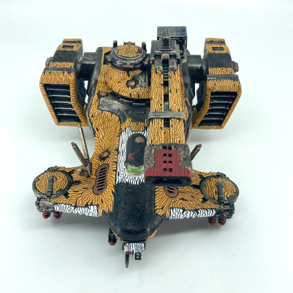 3532b068-767d-44bc-91be-a640cc85de78