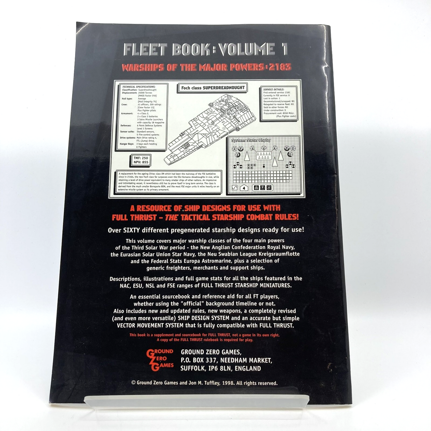 35355e1b-74b7-4354-85ef-bfc5c2c02296