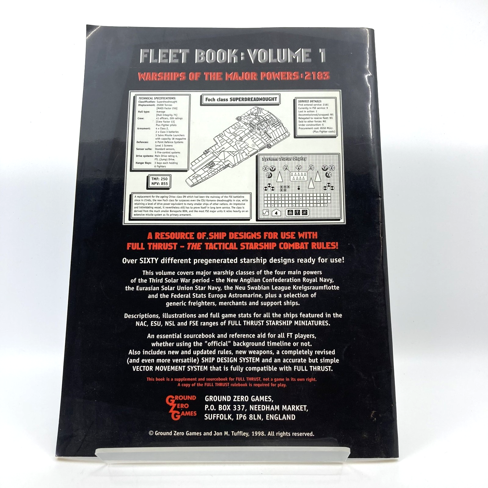 35355e1b-74b7-4354-85ef-bfc5c2c02296