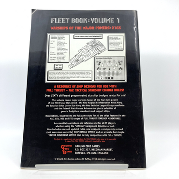 35355e1b-74b7-4354-85ef-bfc5c2c02296