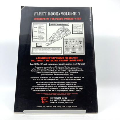 35355e1b-74b7-4354-85ef-bfc5c2c02296