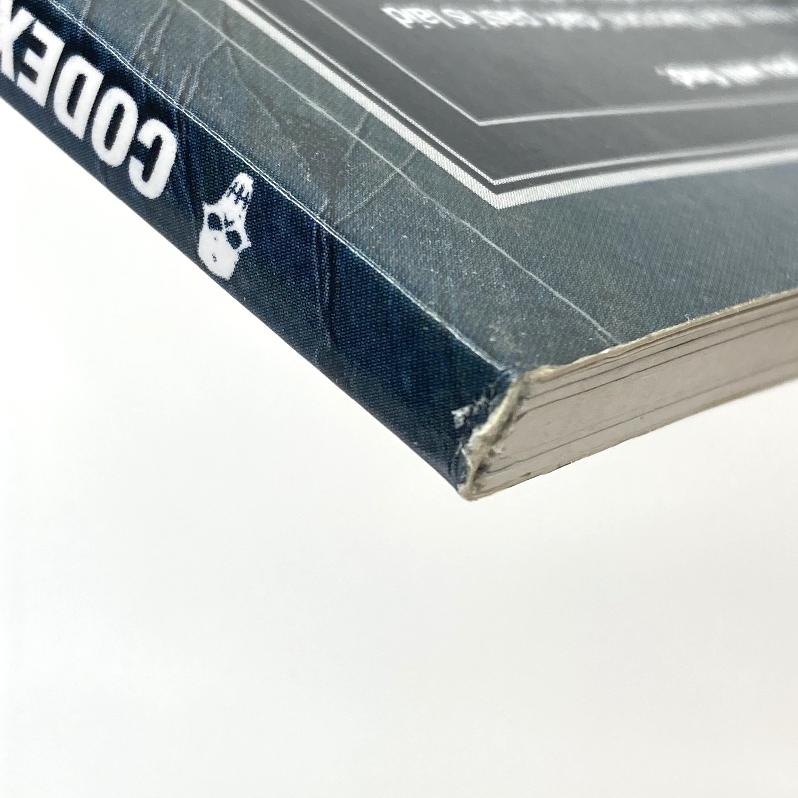 35381d6d-47c7-43dd-88e6-101681486820