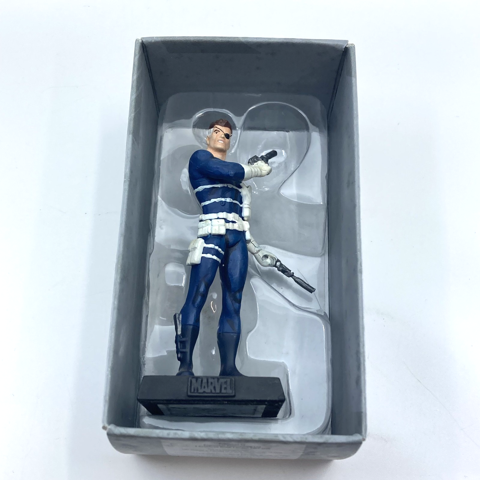 35388beb-38b1-4583-a0d0-046f8dc62551