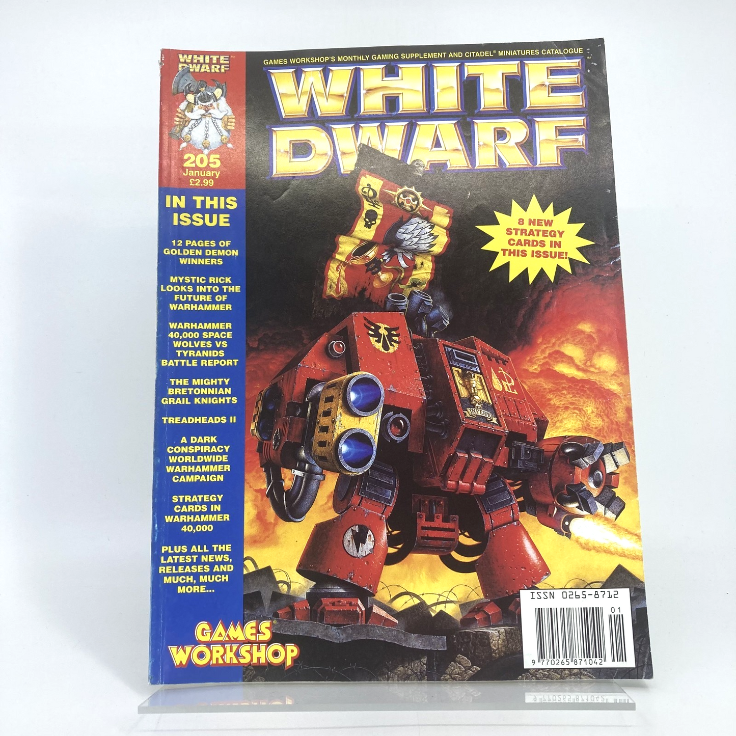 35397d89-0ccf-4c4a-a5f2-a5a1fea423f7