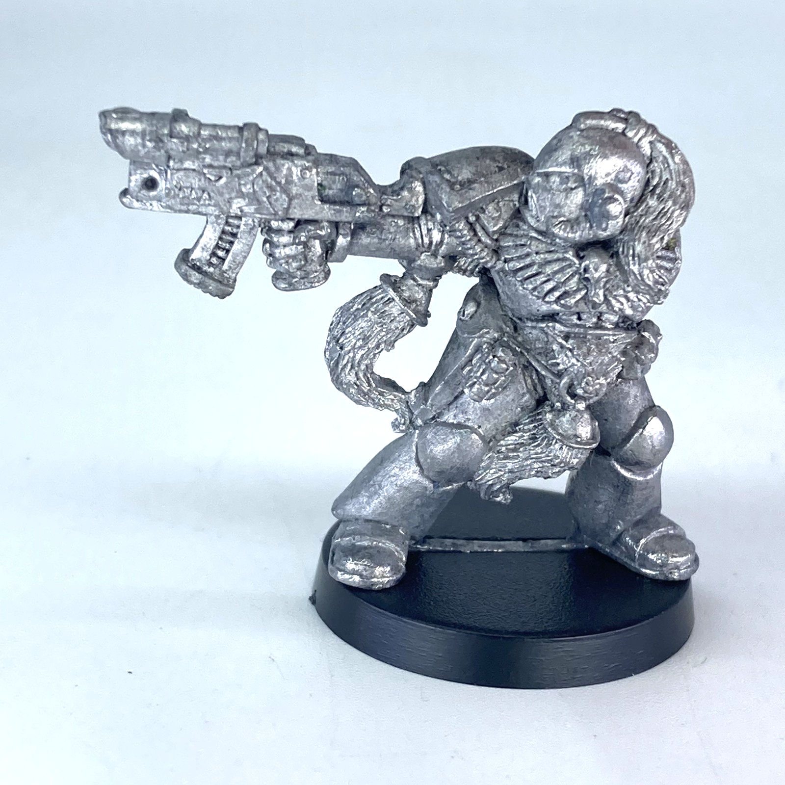 353bc1df-6ade-4866-a80c-06ec9f9275a8