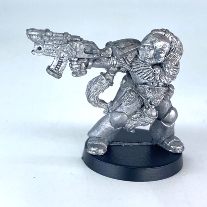 353bc1df-6ade-4866-a80c-06ec9f9275a8