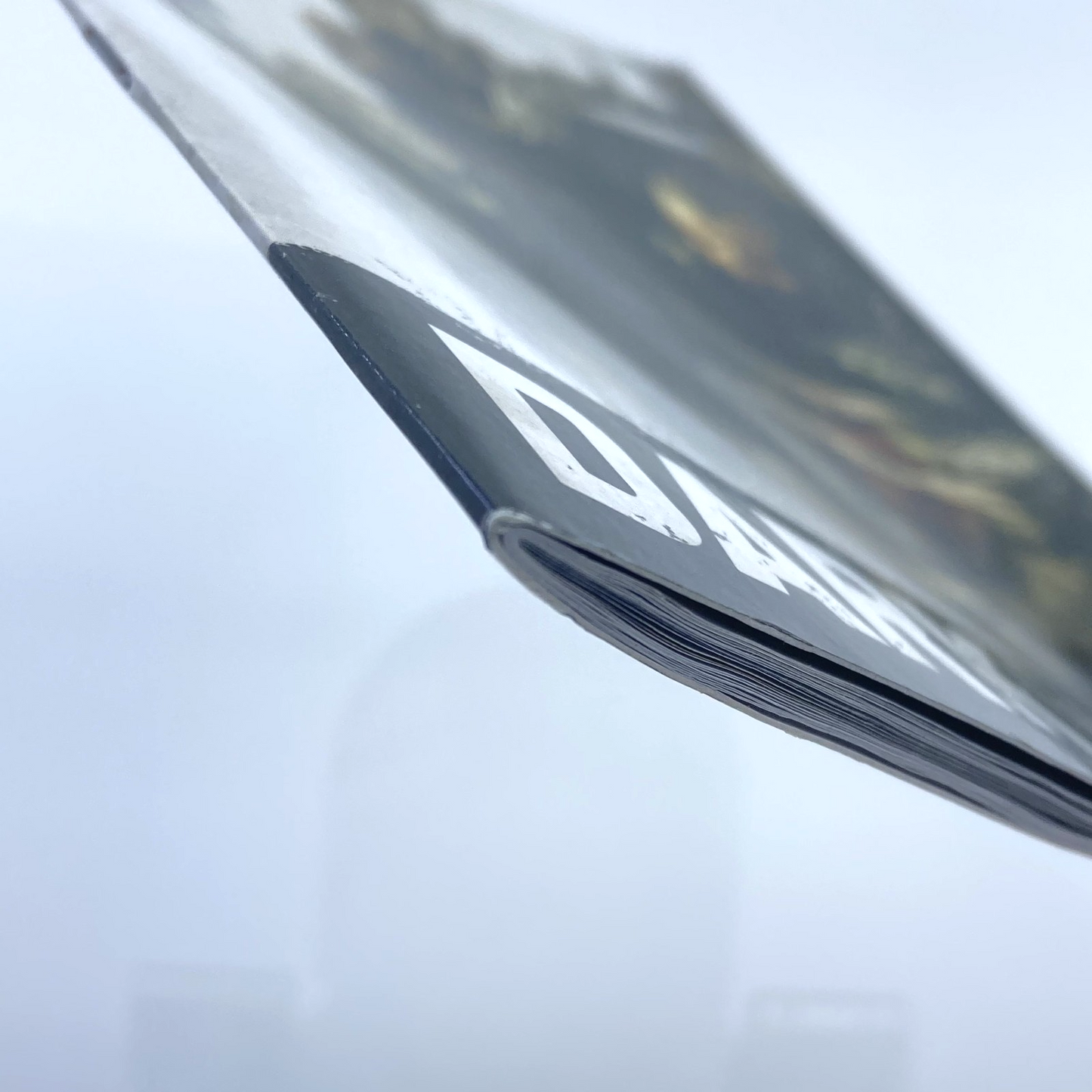 353d6e07-02e3-4847-a7ba-cc90c41112cc