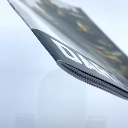 353d6e07-02e3-4847-a7ba-cc90c41112cc