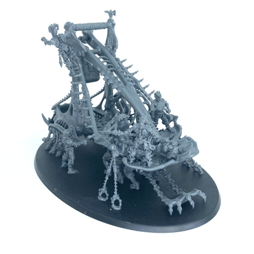 353d9b38-931e-4453-be06-08ce4456f799