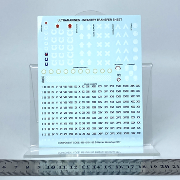 353e2bbc-343e-457b-a302-22e7a7ffcf66