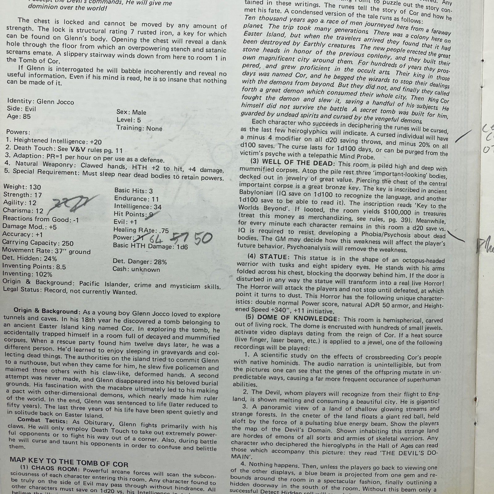 353f3bd8-87f6-4ddf-95ad-e5defa83eb67