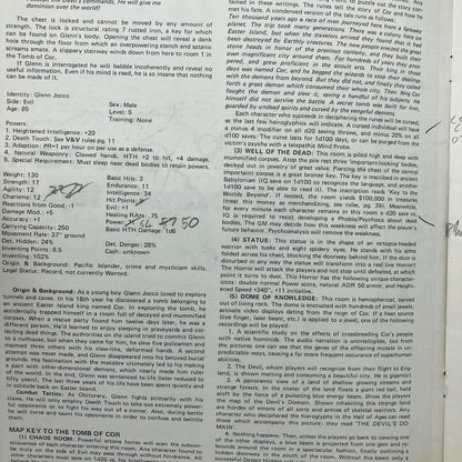 353f3bd8-87f6-4ddf-95ad-e5defa83eb67