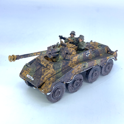 353f7d76-d02a-4fb9-9ea0-95a613242c00
