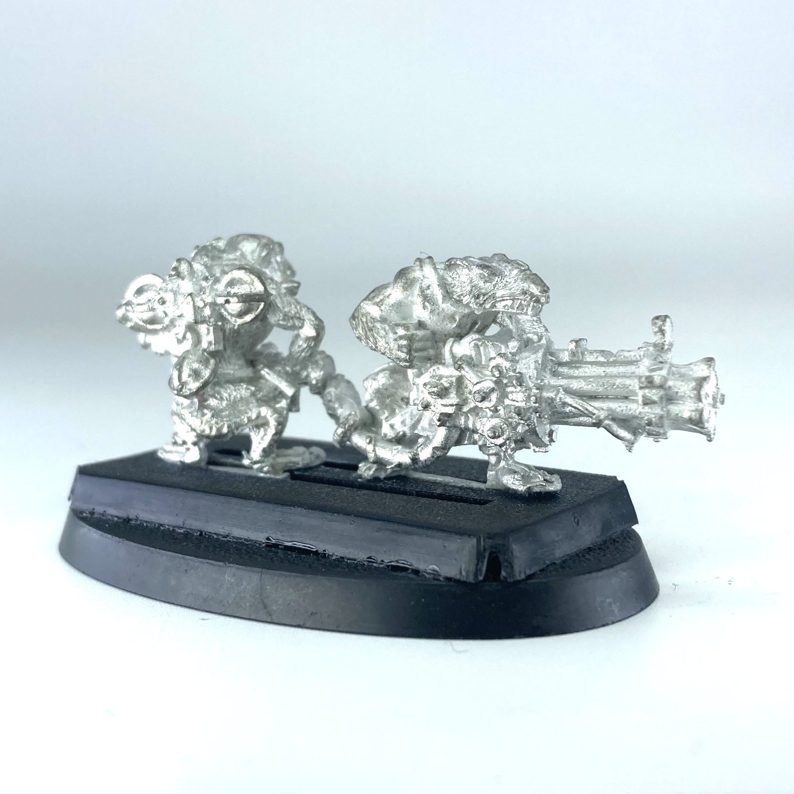 35424ced-1cae-42d7-bbd4-0fe562ecc12d