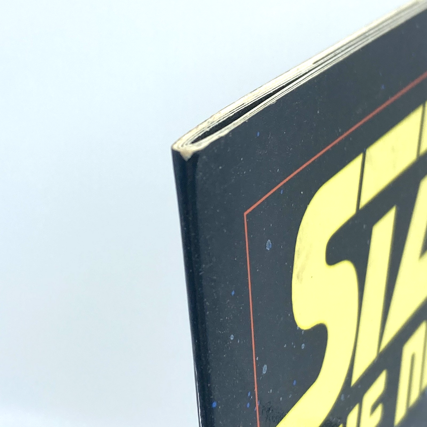 35452608-3e3e-4d0f-9dd4-c5dd9eee5694