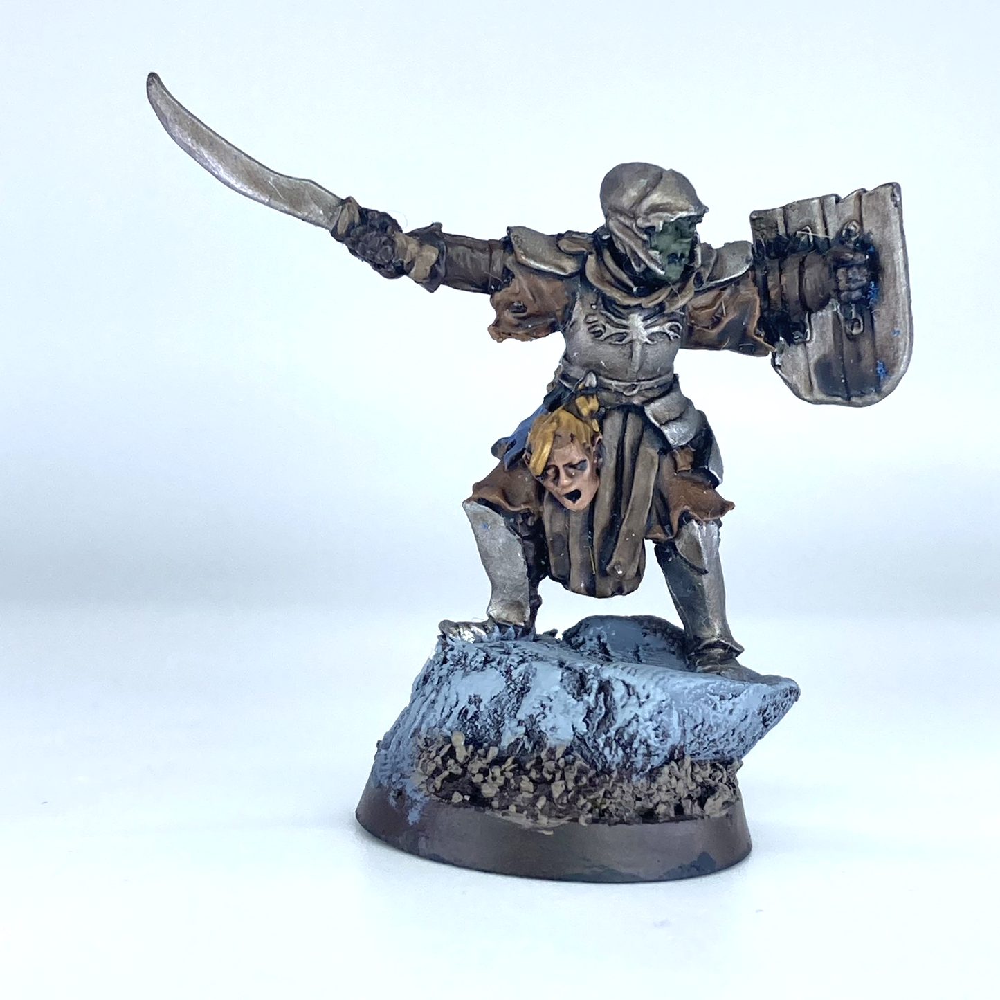 3545c721-9d2e-4833-a1d4-ec946f8123da