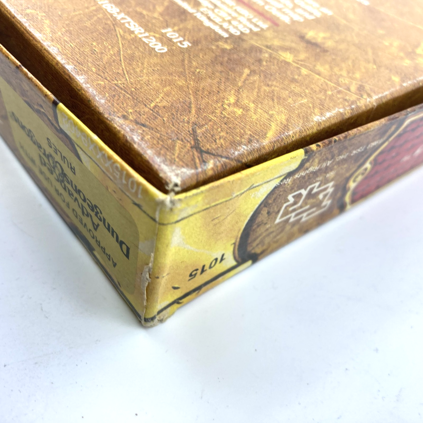 3546dbd9-5369-489f-9443-feb6781f21e8