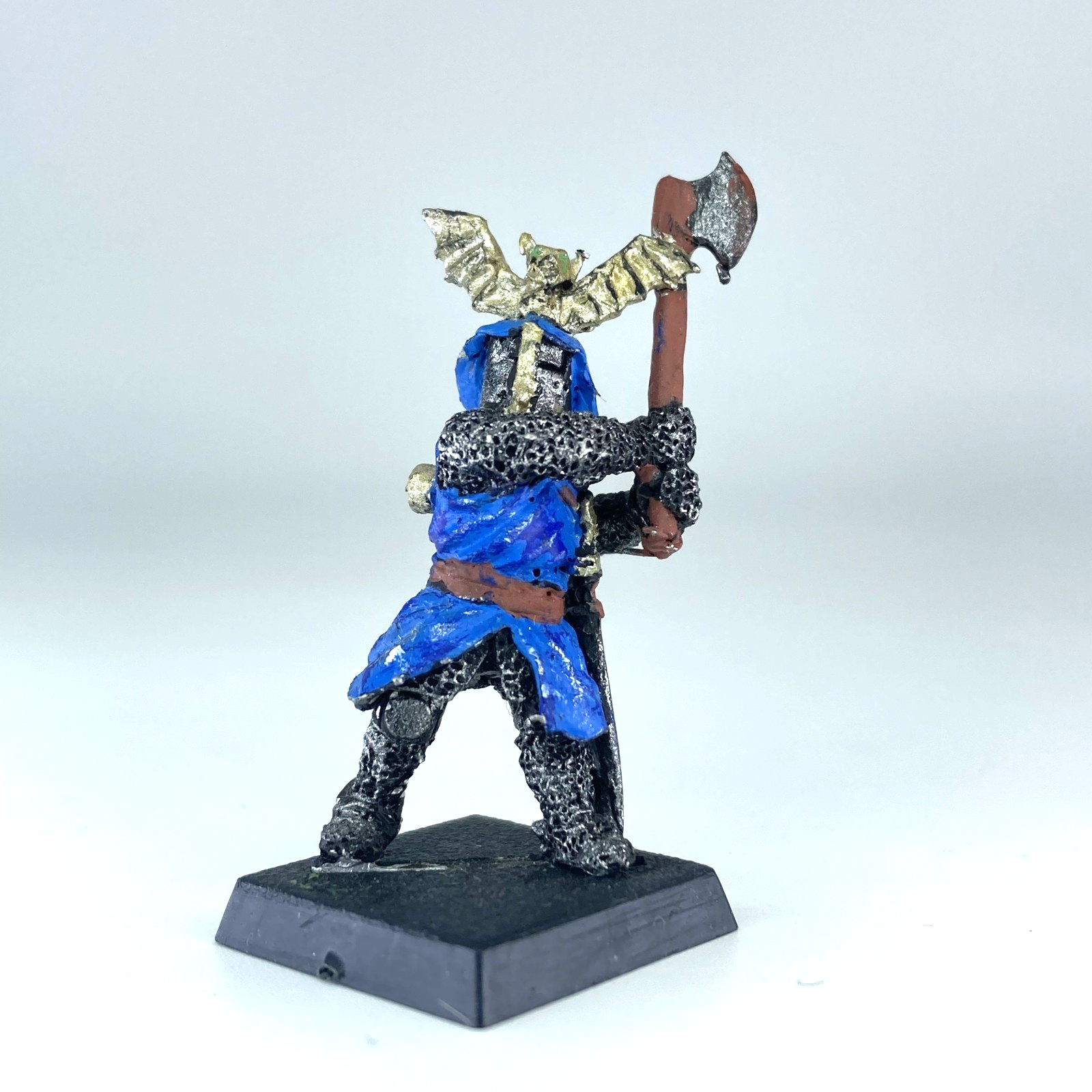 354ab2b8-3cad-42f2-830c-8da625ee0819