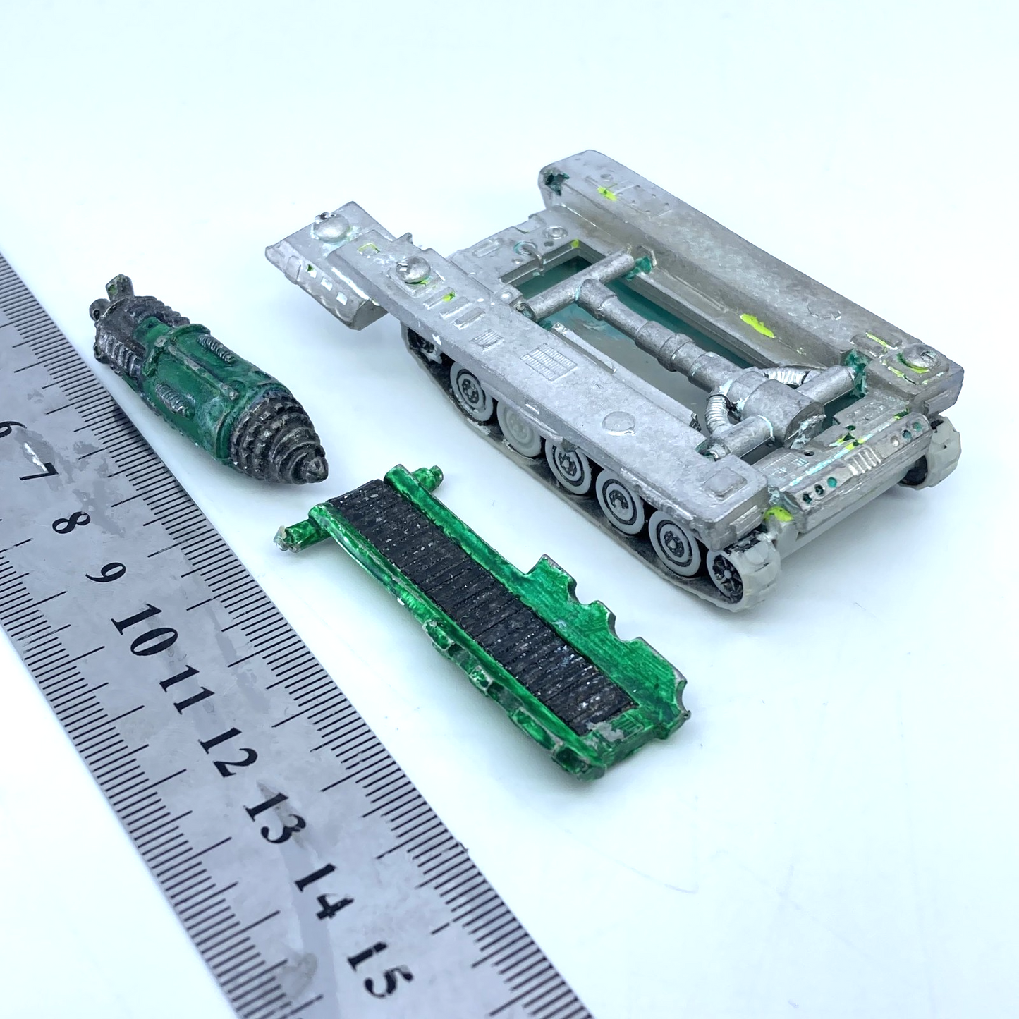 35500f89-be49-4a8d-9c79-ad4653d14e44