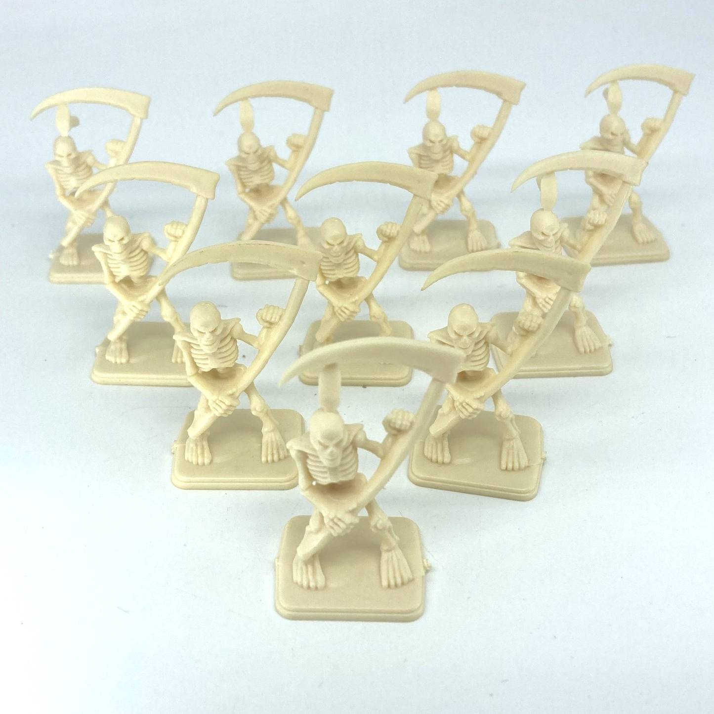 3552ad2b-1a33-4f3d-b54c-5b9be129574d