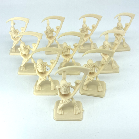 3552ad2b-1a33-4f3d-b54c-5b9be129574d