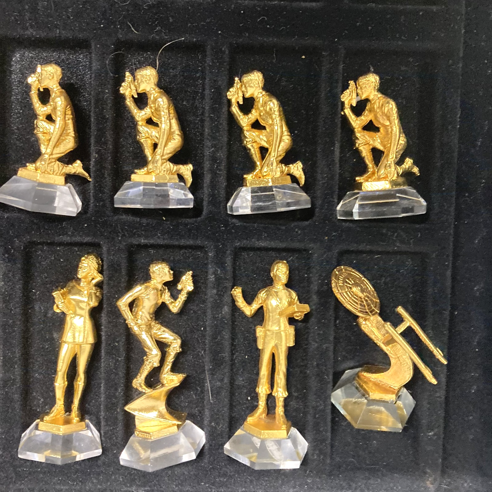 3554d0b0-5c91-4b6d-b43f-df7c508eb481