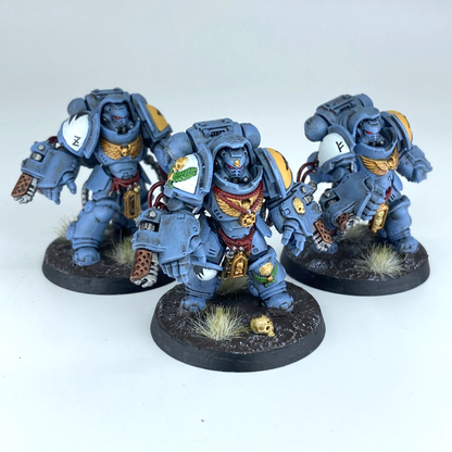 355b8ca5-ba31-4086-afb6-b75193c17058