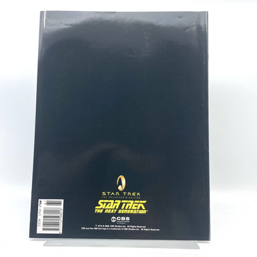 355c18ac-1e20-45f6-b6e5-ea481230f1fc