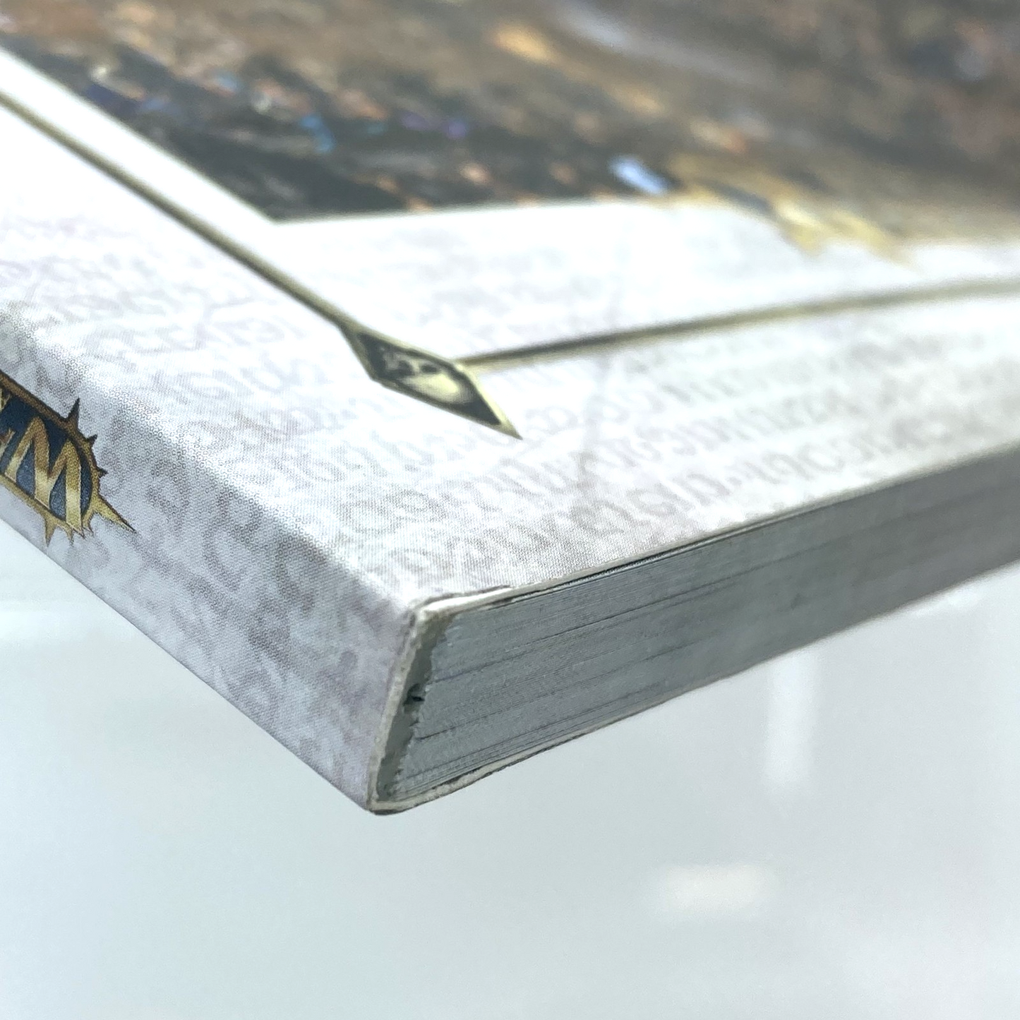 355cef4a-3d2c-42e5-b2ee-76c96c09de3a