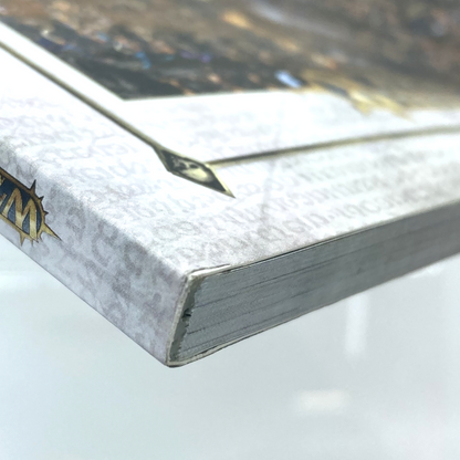 355cef4a-3d2c-42e5-b2ee-76c96c09de3a