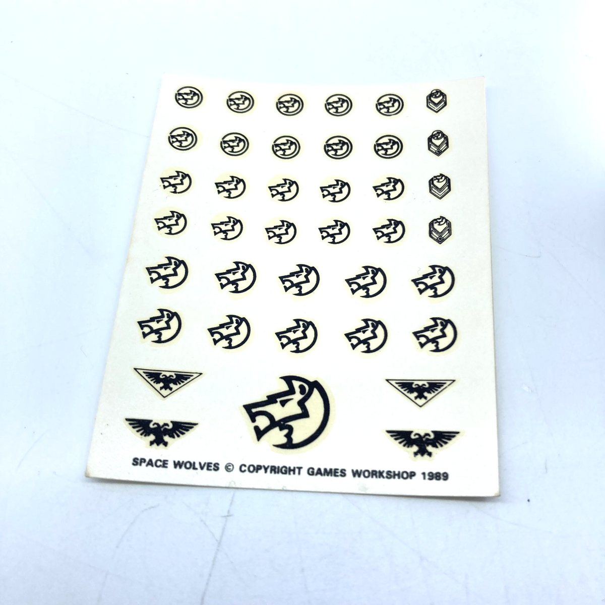 355d17b2-b6bc-4e49-bba0-fbfca578b4d8
