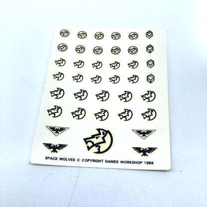 355d17b2-b6bc-4e49-bba0-fbfca578b4d8