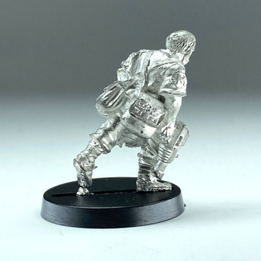 355dcd24-589e-4bdb-8bdc-614a54a71ca4