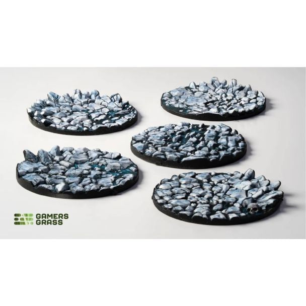 35618613-03a9-4d12-bb05-9bcfe32a50a0