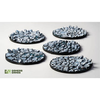 35618613-03a9-4d12-bb05-9bcfe32a50a0