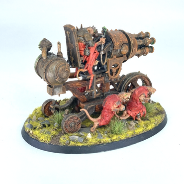 35654848-2eb9-4d65-a29e-b8ca311a4d3d