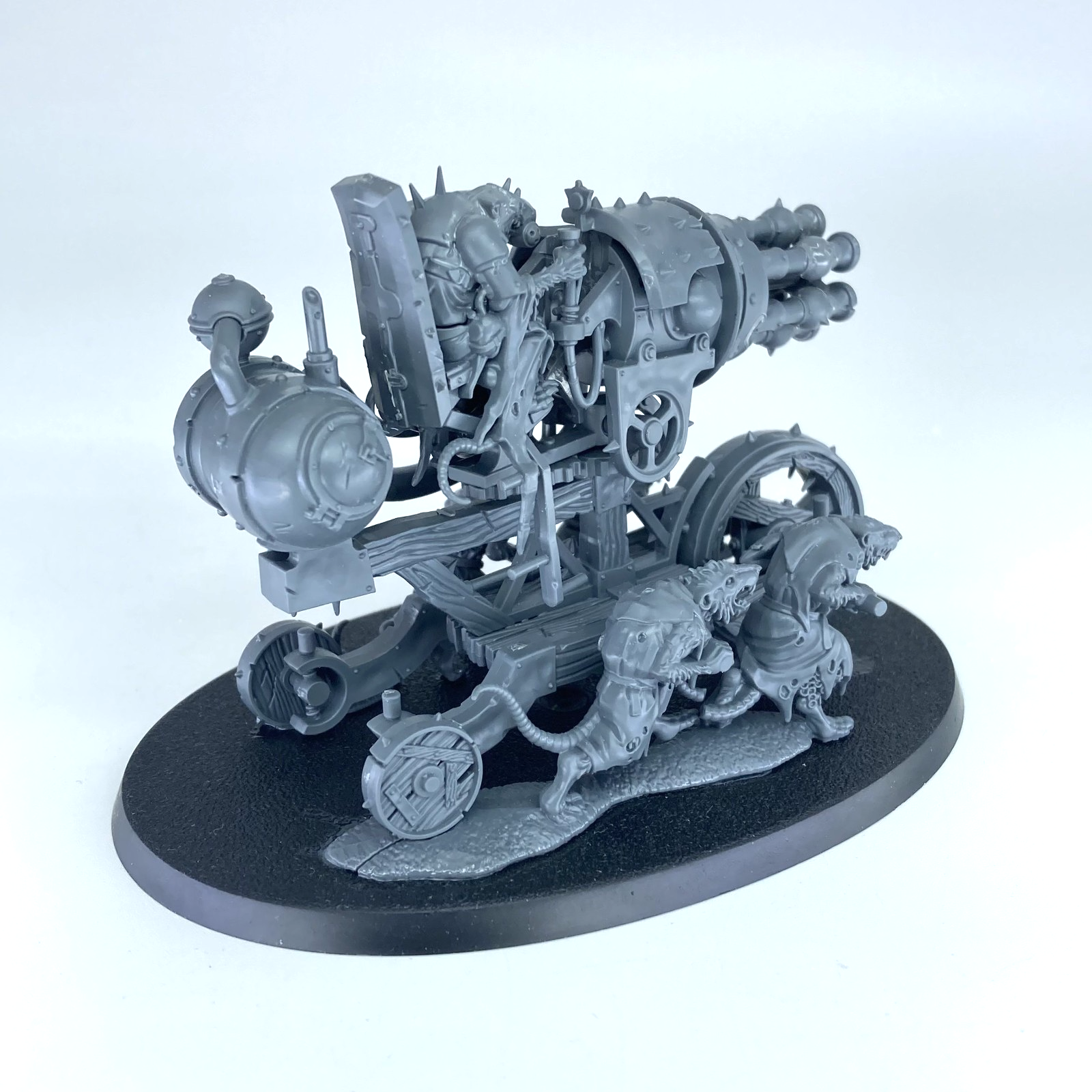 356815a2-a1de-4d14-885f-6a21cf2fa10c