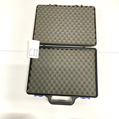 35694ac8-b202-43df-bd0c-b8de50a1c73e