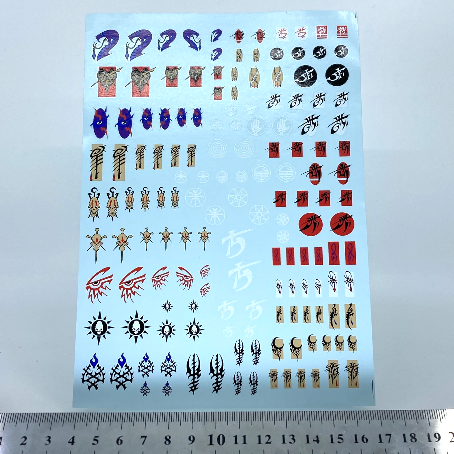 356ce20c-07b3-4f49-a95e-c72ff49d5b59