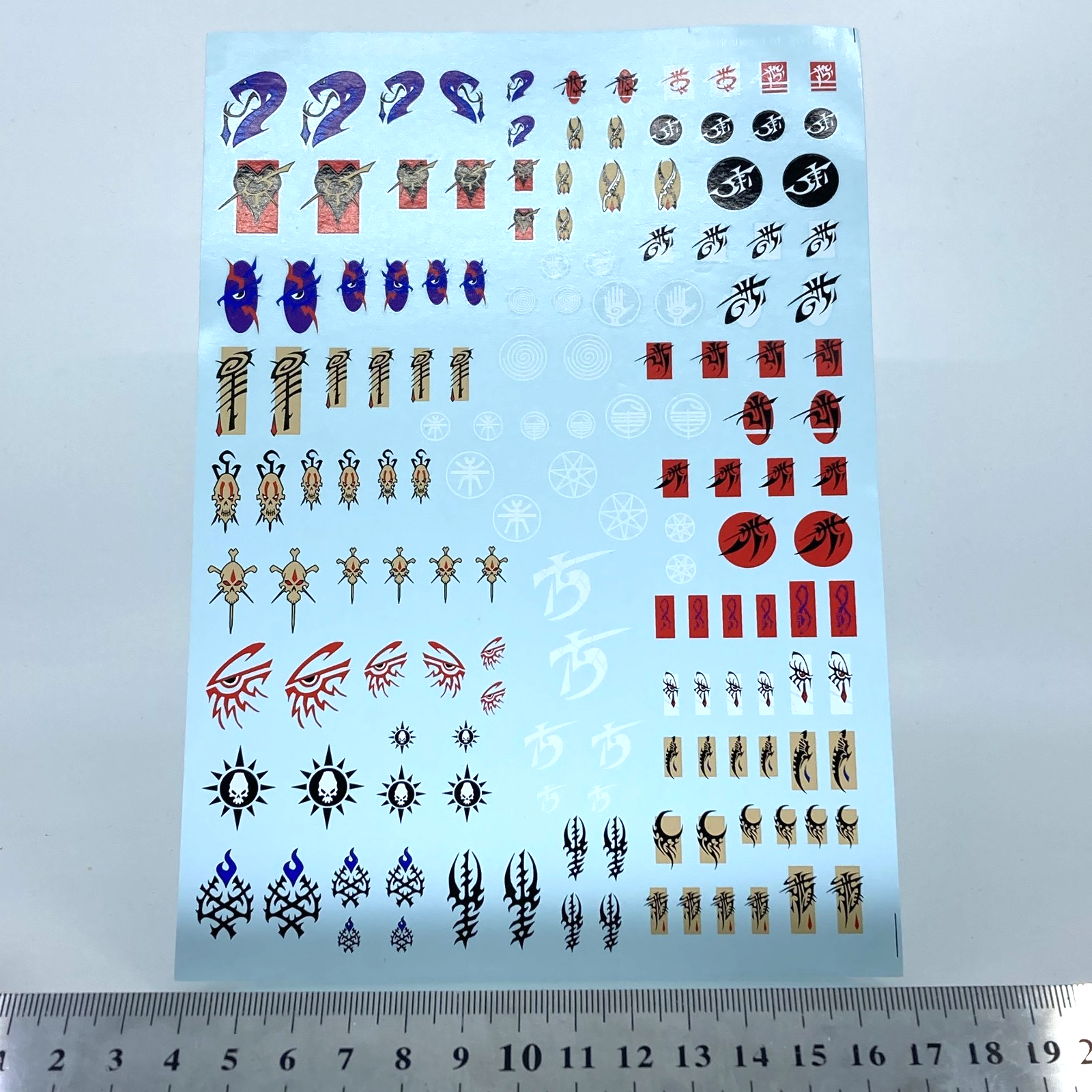 356ce20c-07b3-4f49-a95e-c72ff49d5b59