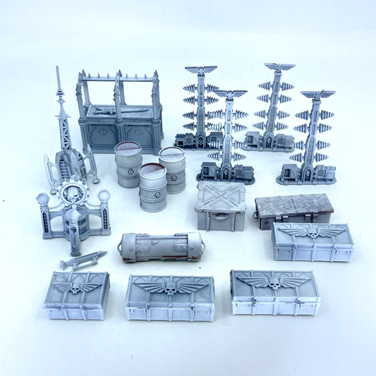 356ce5f0-ba4f-4ab3-93ca-777a35dd596c